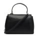 RALPH LAUREN FARRH SM SFT-SATCHEL-SMALL 431P15611002 2