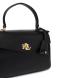 RALPH LAUREN FARRH SM SFT-SATCHEL-SMALL 431P15611002 3