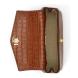 RALPH LAUREN FARRH SM SFT-SATCHEL-SMALL 431P15617003 4