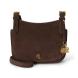 RALPH LAUREN MARCY CRSBDY-CROSSBODY-MEDIUM 431P15642004 1