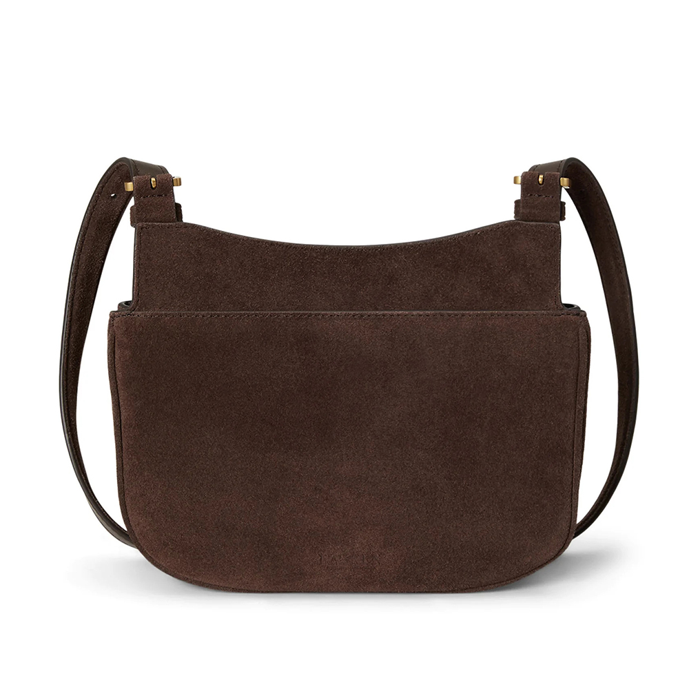 RALPH LAUREN MARCY CRSBDY-CROSSBODY-MEDIUM 431P15642004 2