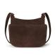 RALPH LAUREN MARCY CRSBDY-CROSSBODY-MEDIUM 431P15642004 2