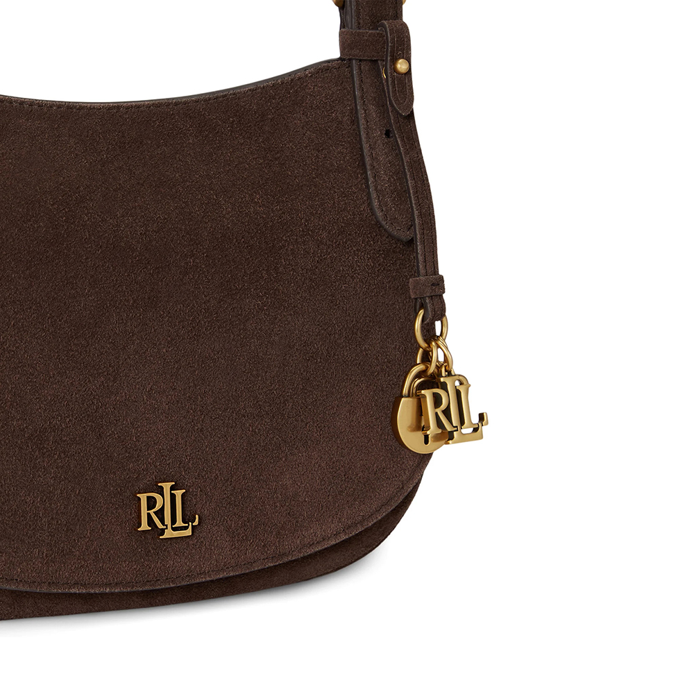 RALPH LAUREN MARCY CRSBDY-CROSSBODY-MEDIUM 431P15642004 3