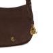 RALPH LAUREN MARCY CRSBDY-CROSSBODY-MEDIUM 431P15642004 3
