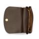 RALPH LAUREN MARCY CRSBDY-CROSSBODY-MEDIUM 431P15642004 4