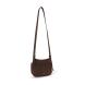 RALPH LAUREN MARCY CRSBDY-CROSSBODY-MEDIUM 431P15642004 5
