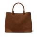 RALPH LAUREN MARCY 36-SATCHEL-LARGE 431P15645001 1
