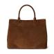 RALPH LAUREN MARCY 36-SATCHEL-LARGE 431P15645001 2
