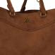 RALPH LAUREN MARCY 36-SATCHEL-LARGE 431P15645001 3