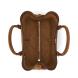 RALPH LAUREN MARCY 36-SATCHEL-LARGE 431P15645001 4