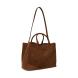 RALPH LAUREN MARCY 36-SATCHEL-LARGE 431P15645001 5