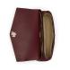 RALPH LAUREN FARRAH SOFT-SATCHEL-MEDIUM 431P18402002 4