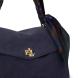 RALPH LAUREN FARRAH SOFT-SATCHEL-MEDIUM 431P18402003 3