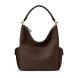 RALPH LAUREN BLAIKE LG SH-SHOULDER BAG-LARGE 431P18458003 1