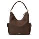 RALPH LAUREN BLAIKE LG SH-SHOULDER BAG-LARGE 431P18458003 2