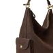 RALPH LAUREN BLAIKE LG SH-SHOULDER BAG-LARGE 431P18458003 3