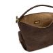 RALPH LAUREN BLAIKE LG SH-SHOULDER BAG-LARGE 431P18458003 4