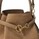 RALPH LAUREN BLKE MD BCKT-BUCKET BAG-MEDIUM 431P18459001 3