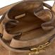 RALPH LAUREN BLKE MD BCKT-BUCKET BAG-MEDIUM 431P18459001 4