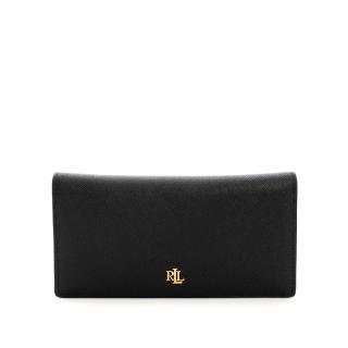 LAUREN RALPH LAUREN SLIM WALLET-WALLET-MEDIUM 432802917009