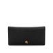 LAUREN RALPH LAUREN SLIM WALLET-WALLET-MEDIUM 432802917009 1