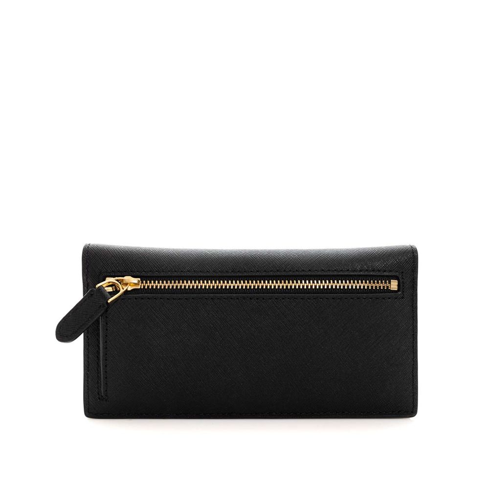 LAUREN RALPH LAUREN SLIM WALLET-WALLET-MEDIUM 432802917009 2