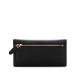 LAUREN RALPH LAUREN SLIM WALLET-WALLET-MEDIUM 432802917009 2
