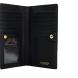LAUREN RALPH LAUREN SLIM WALLET-WALLET-MEDIUM 432802917009 3