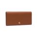 RALPH LAUREN SLIM WALLET-WALLET-MEDIUM 432802917010 1