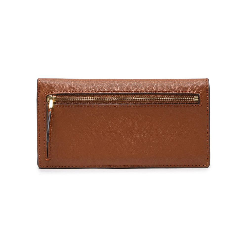 RALPH LAUREN SLIM WALLET-WALLET-MEDIUM 432802917010 2