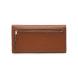 RALPH LAUREN SLIM WALLET-WALLET-MEDIUM 432802917010 2