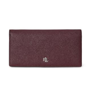 RALPH LAUREN SLIM WALLET-WALLET-MEDIUM 432802917062