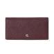 RALPH LAUREN SLIM WALLET-WALLET-MEDIUM 432802917062 1