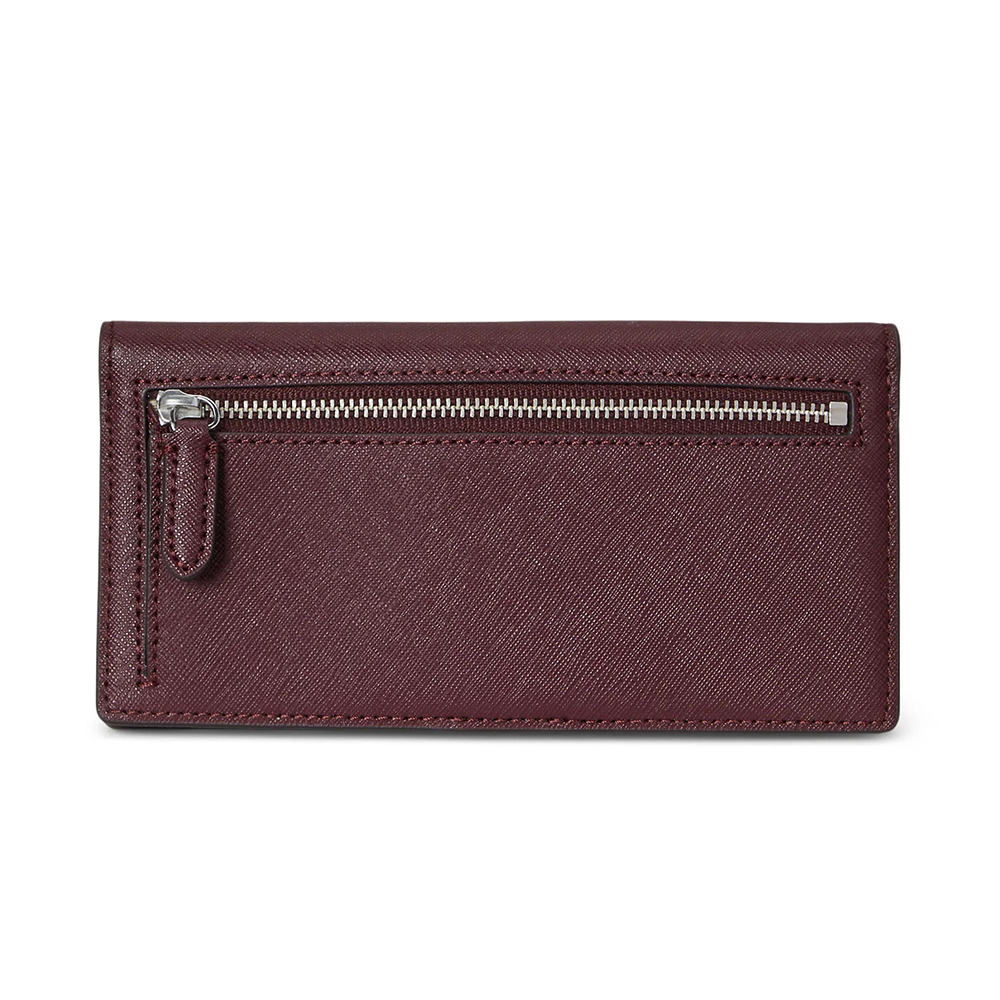 RALPH LAUREN SLIM WALLET-WALLET-MEDIUM 432802917062 2