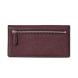 RALPH LAUREN SLIM WALLET-WALLET-MEDIUM 432802917062 2