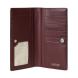 RALPH LAUREN SLIM WALLET-WALLET-MEDIUM 432802917062 3
