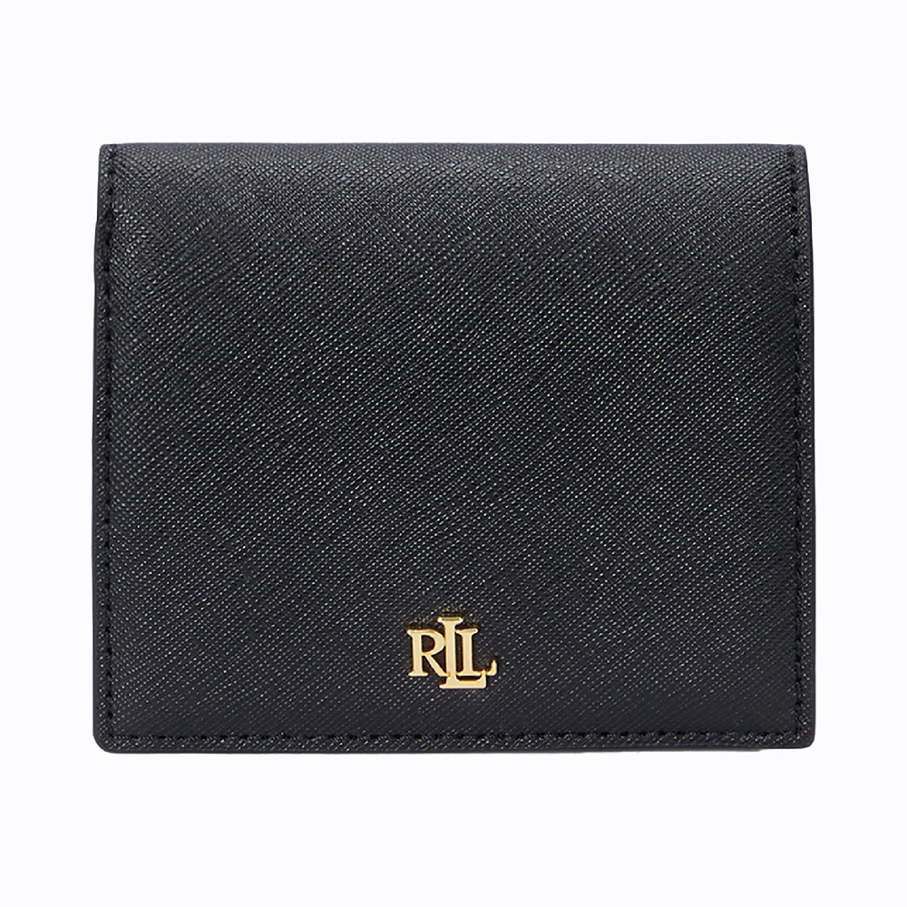 LAUREN RALPH LAUREN CMPCT WALLET-WALLET-SMALL 432962112001 1