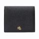 LAUREN RALPH LAUREN CMPCT WALLET-WALLET-SMALL 432962112001 1