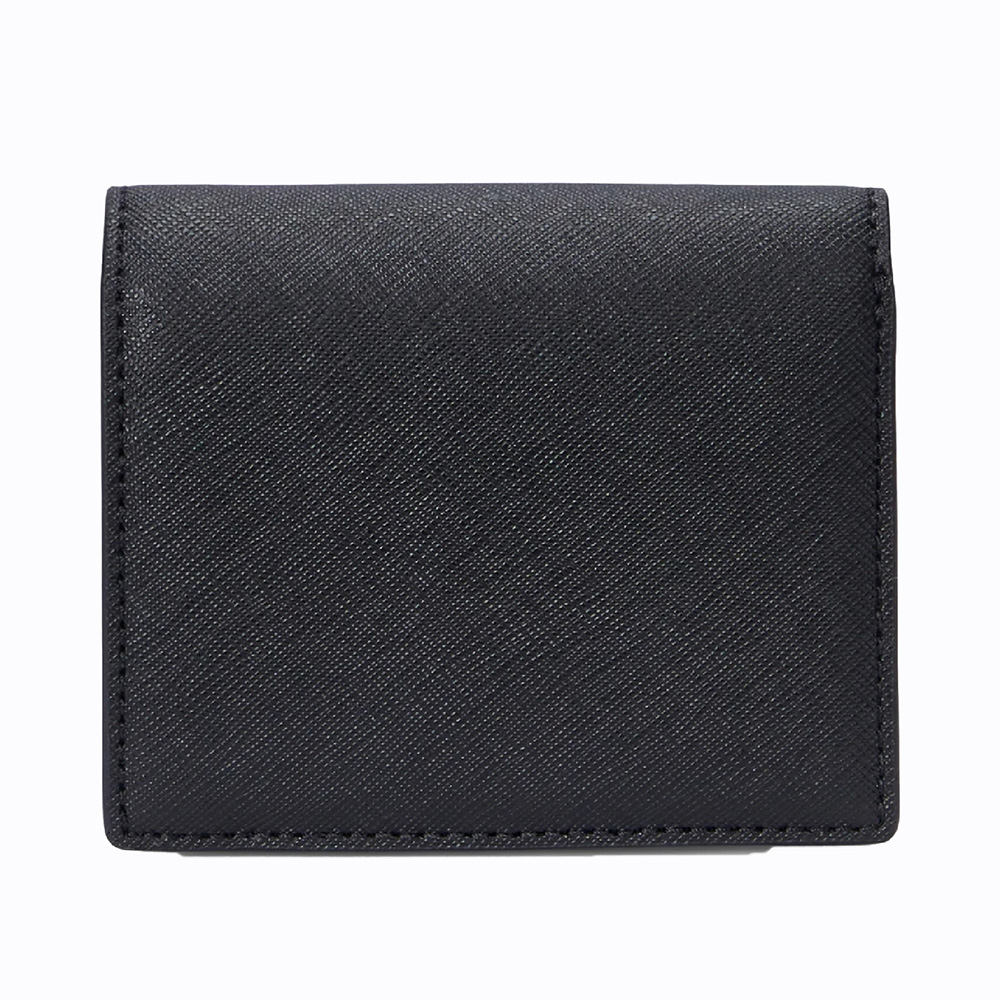 LAUREN RALPH LAUREN CMPCT WALLET-WALLET-SMALL 432962112001 2