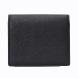 LAUREN RALPH LAUREN CMPCT WALLET-WALLET-SMALL 432962112001 2