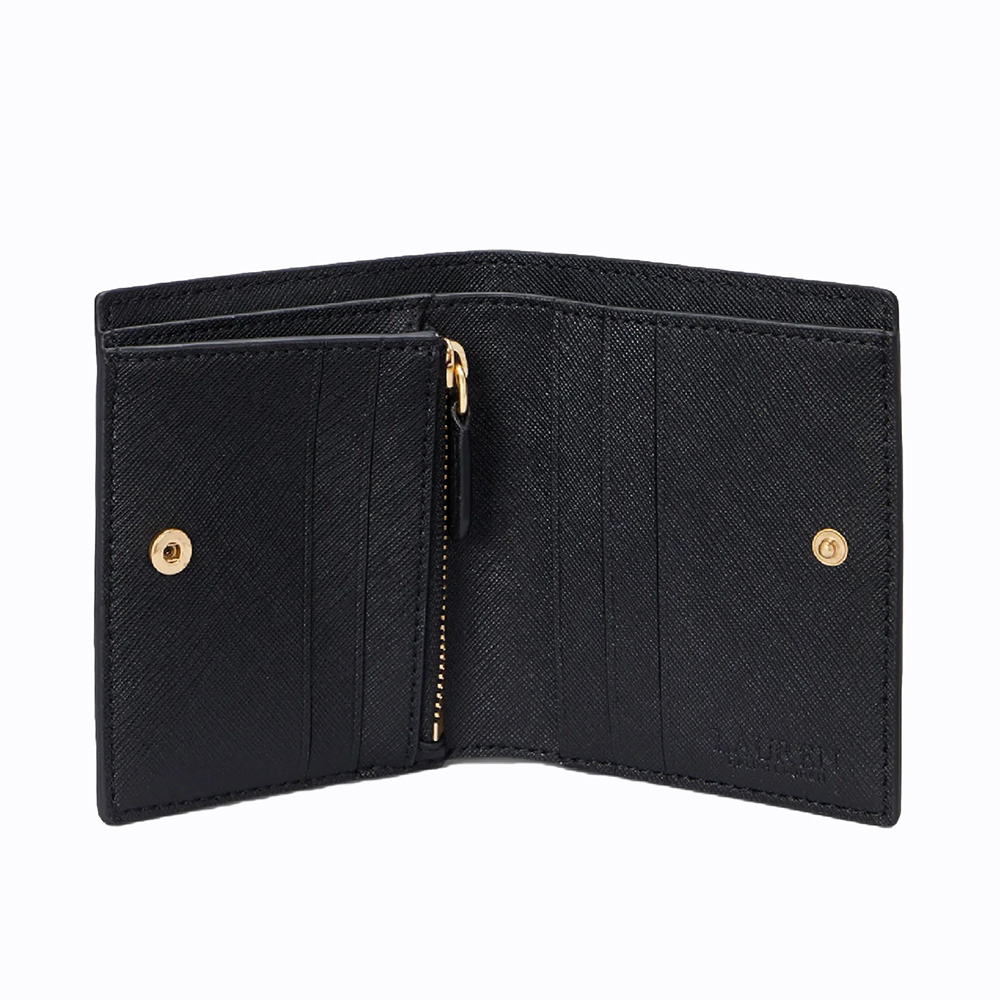 LAUREN RALPH LAUREN CMPCT WALLET-WALLET-SMALL 432962112001 3