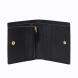 LAUREN RALPH LAUREN CMPCT WALLET-WALLET-SMALL 432962112001 3