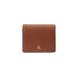RALPH LAUREN CMPCT WALLET-WALLET-SMALL 432962112002 1