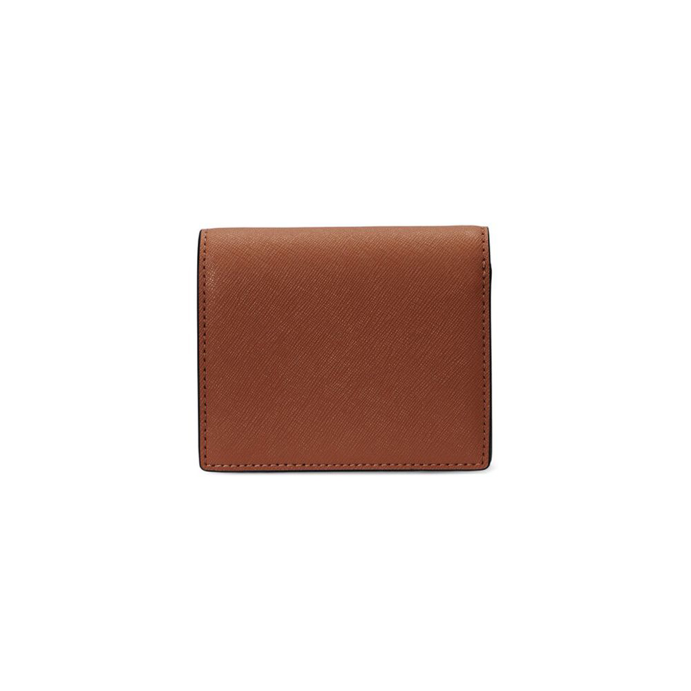 RALPH LAUREN CMPCT WALLET-WALLET-SMALL 432962112002 2