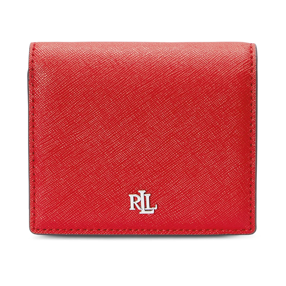 LAUREN RALPH LAUREN CMPCT WALLET-WALLET-SMALL 432962112004 1