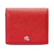 LAUREN RALPH LAUREN CMPCT WALLET-WALLET-SMALL 432962112004 1