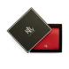 LAUREN RALPH LAUREN CMPCT WALLET-WALLET-SMALL 432962112004 2