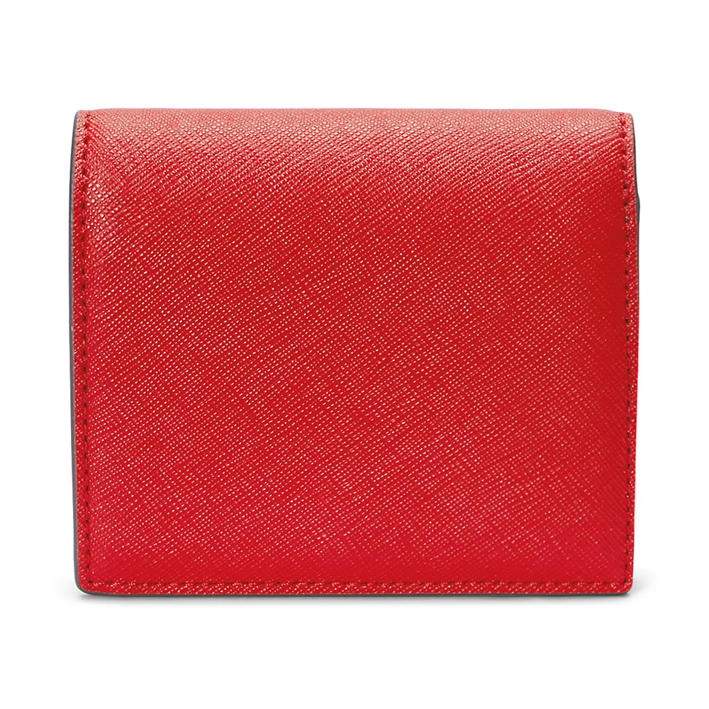 LAUREN RALPH LAUREN CMPCT WALLET-WALLET-SMALL 432962112004 3
