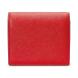 LAUREN RALPH LAUREN CMPCT WALLET-WALLET-SMALL 432962112004 3