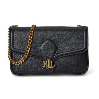 RALPH LAUREN BRADLEY WLLT-WALLET ON A CHAIN-LARGE 432977374001